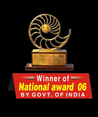 Best construction chemical company