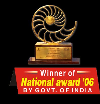 Home waterproofing solutions