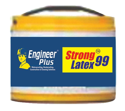 basement-waterproofing