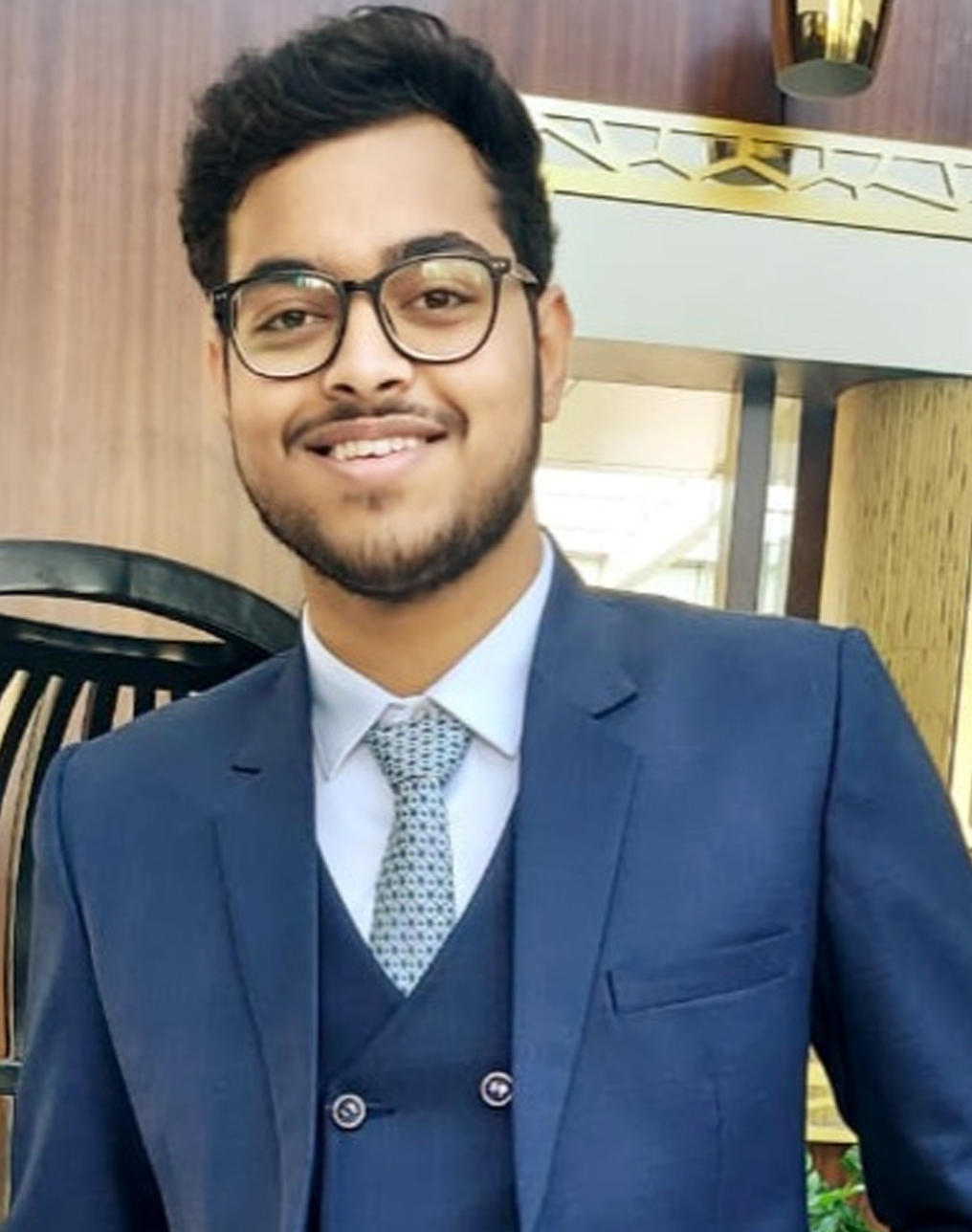 Construction chemical suppliers Indore