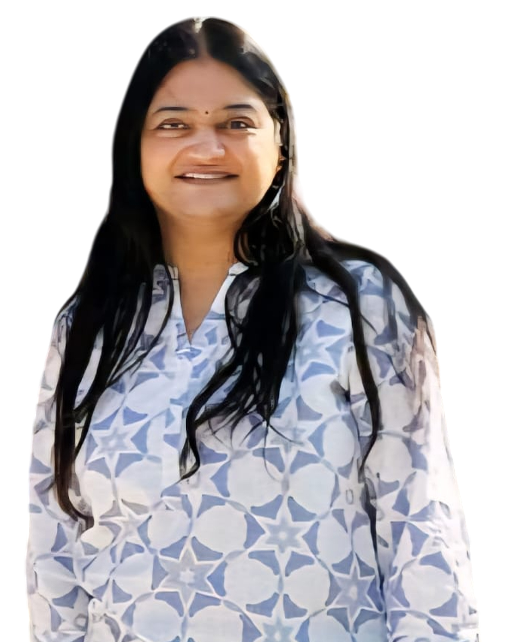 Heatproofing company in Indore