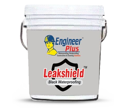 best-waterproofing-company-in-india