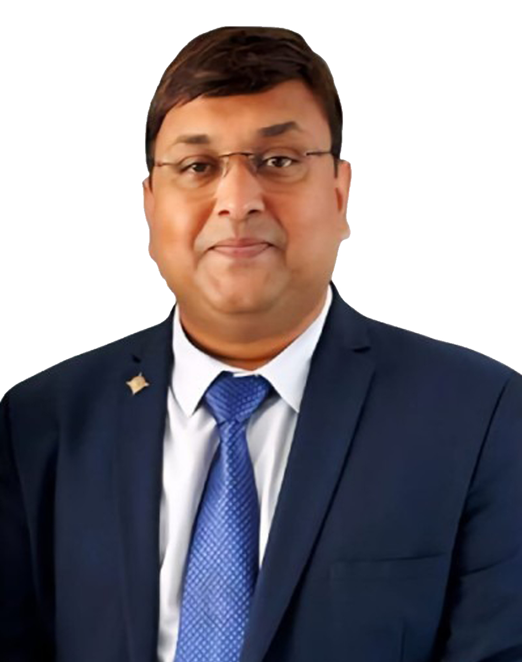 Waterproofing services in Indore