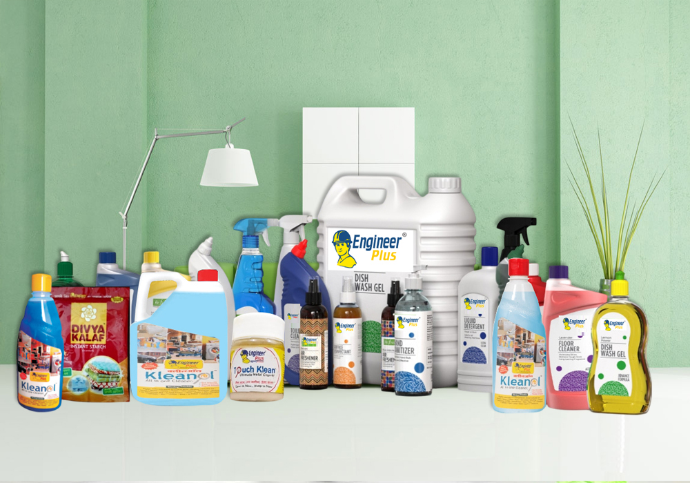 Cement plasticizers for construction