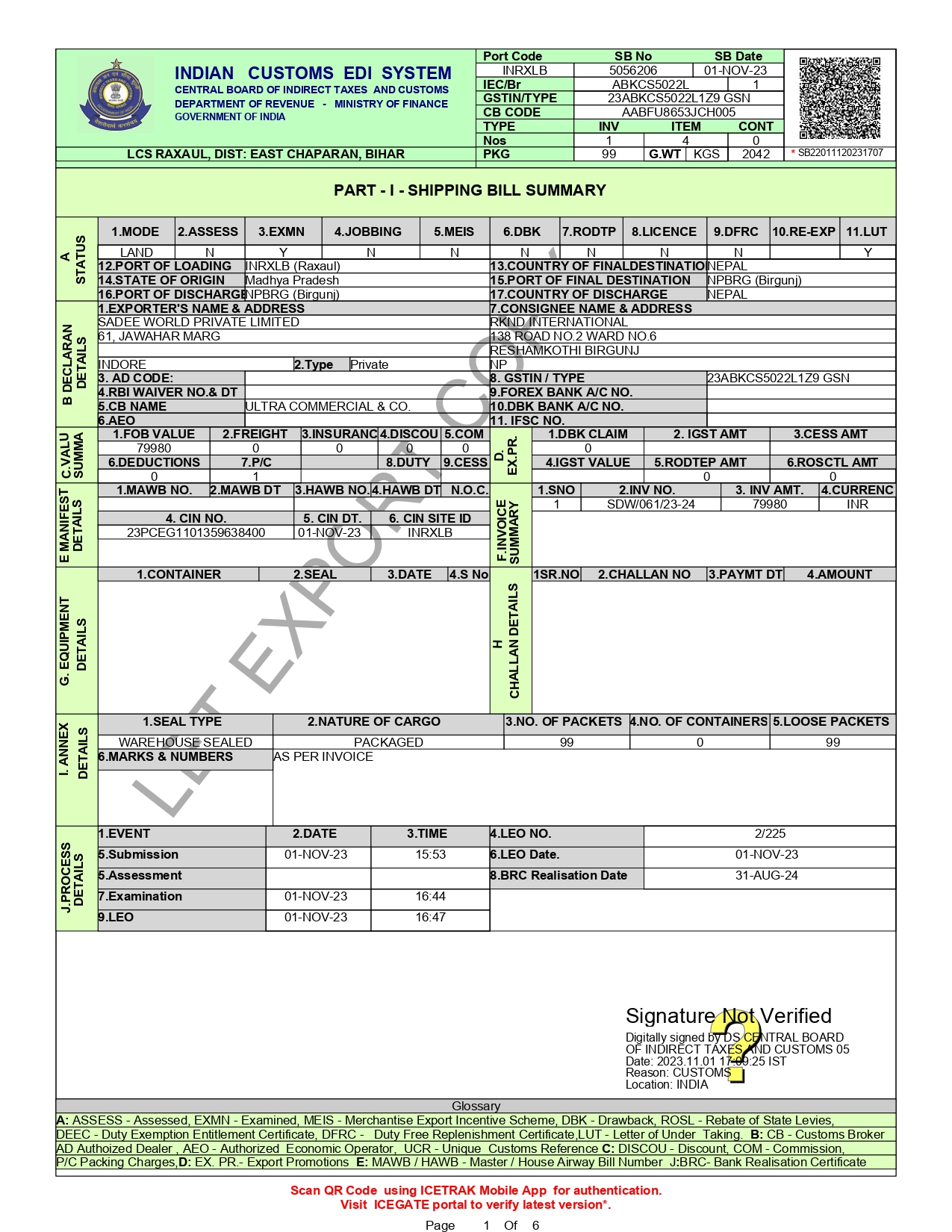 best-waterproofing-heatproofing-company-india
