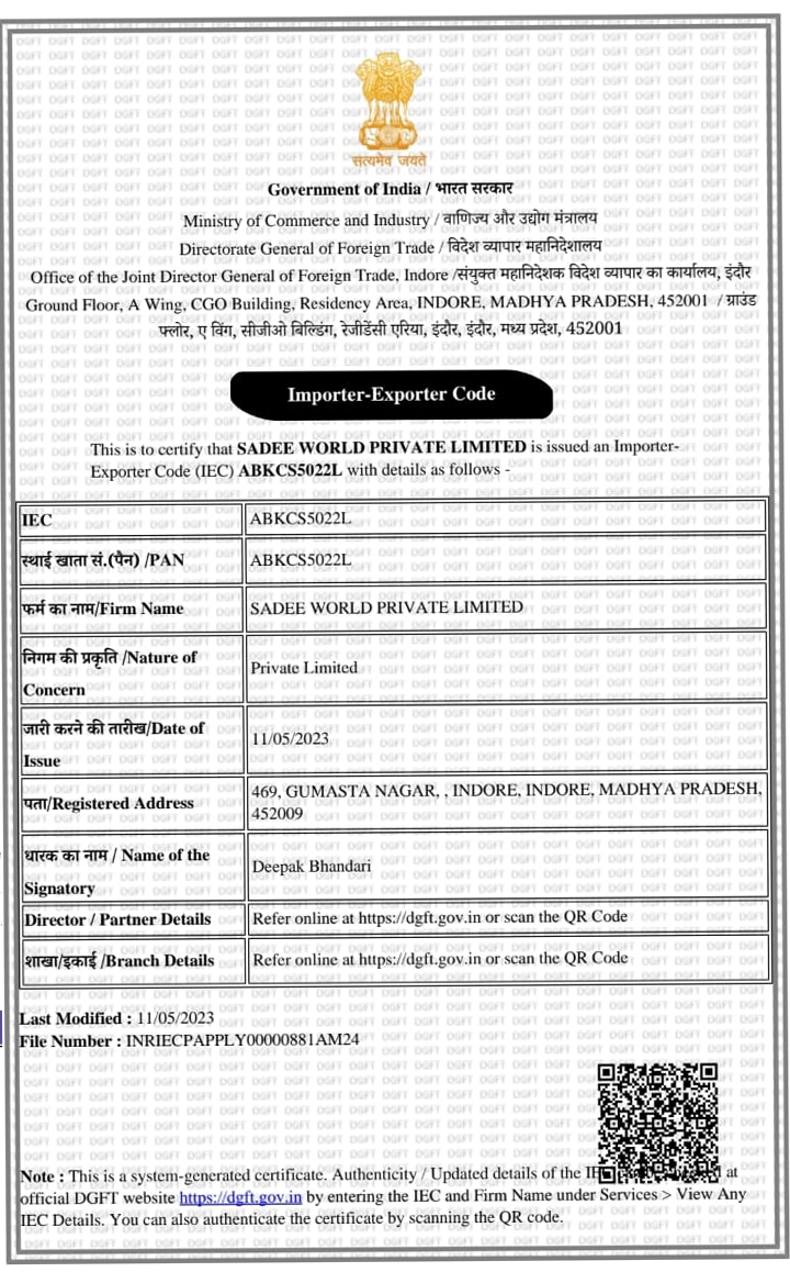 terrace-waterproofing-chemical