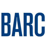 Construction chemical suppliers