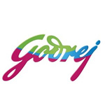 roof waterproofing services