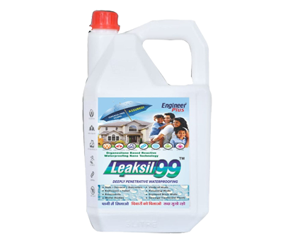 concrete-admixtures-supplier