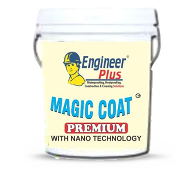 uv-resistant-epoxy-resin