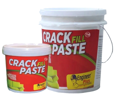crack-repair-seal-paste