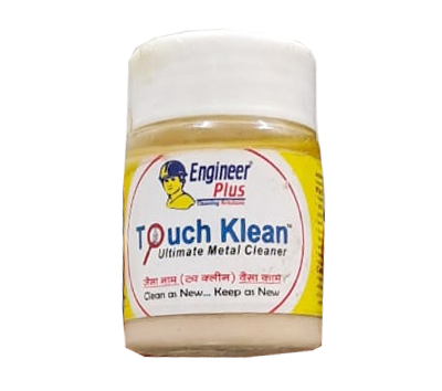 eco-friendly-home-care-products