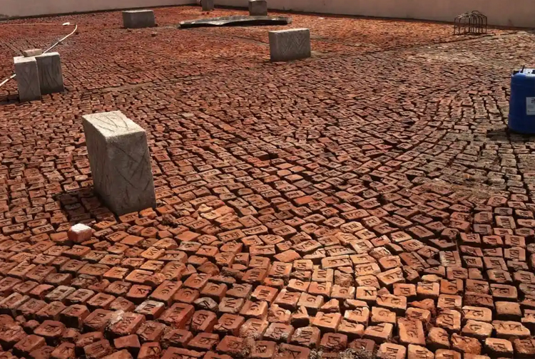 energy-saving heat and water proofing system