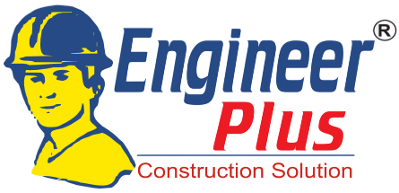 engineer-plus-waterproofing