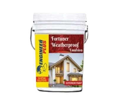 exterior-wall-paint-waterproof