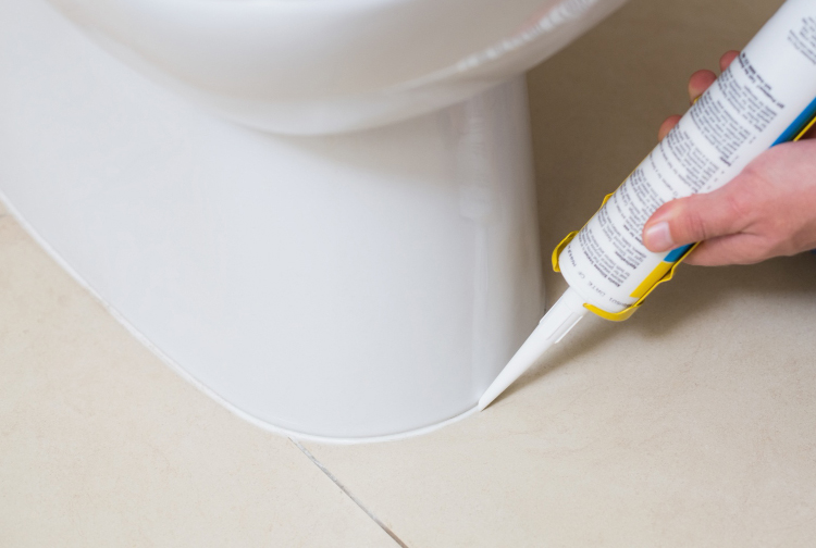 heat and water proofing for roof protection