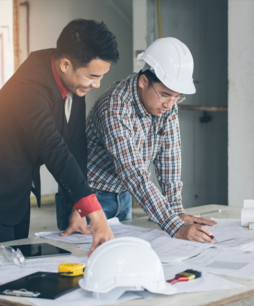 Cement plasticizers for construction