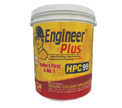 heavy-duty-epoxy-coating