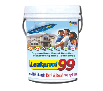 home-care-cleaning-compounds