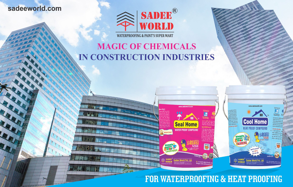 Home care cleaning compounds