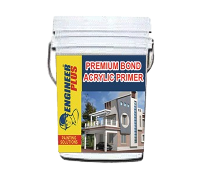 interior-wall-primer