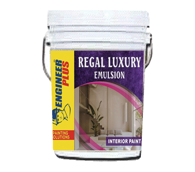 magical-interiors-paint