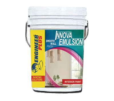 magical-interiors-wall-paint