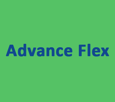 metallic-epoxy-floor-advance-flex