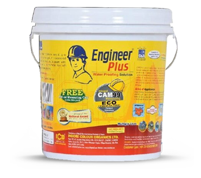 multi-layer-waterproofing-systems