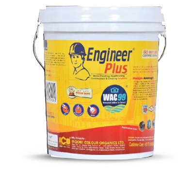 paint-dealers-in-indore