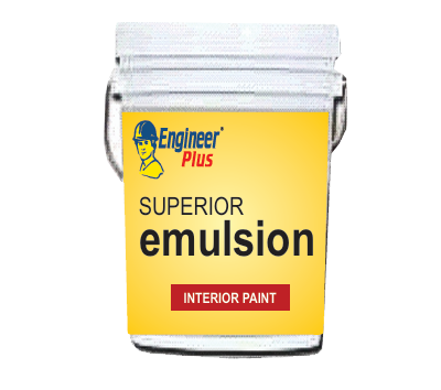 premium-interior-wall-paint