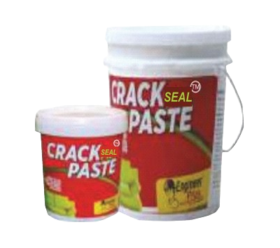 professional-waterproofing-solution