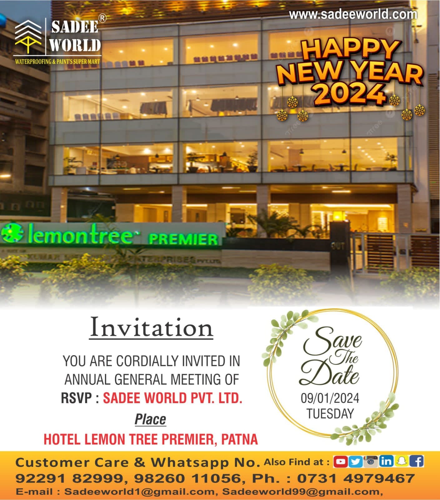 roof heat and water proofing solution