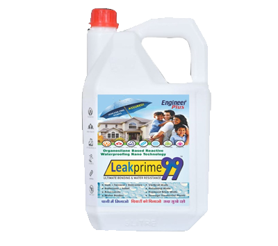 protective-coatings-for-buildings-LeakPrime-99