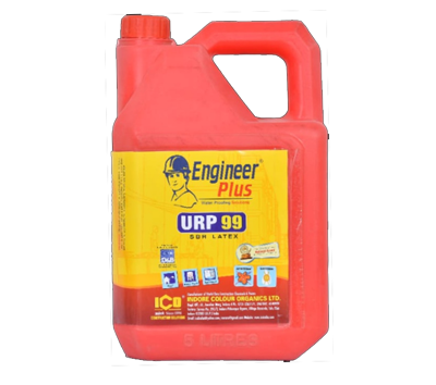 roof-waterproofing-services