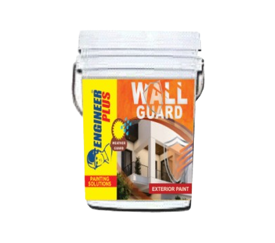royal-exteriors-wall-paint