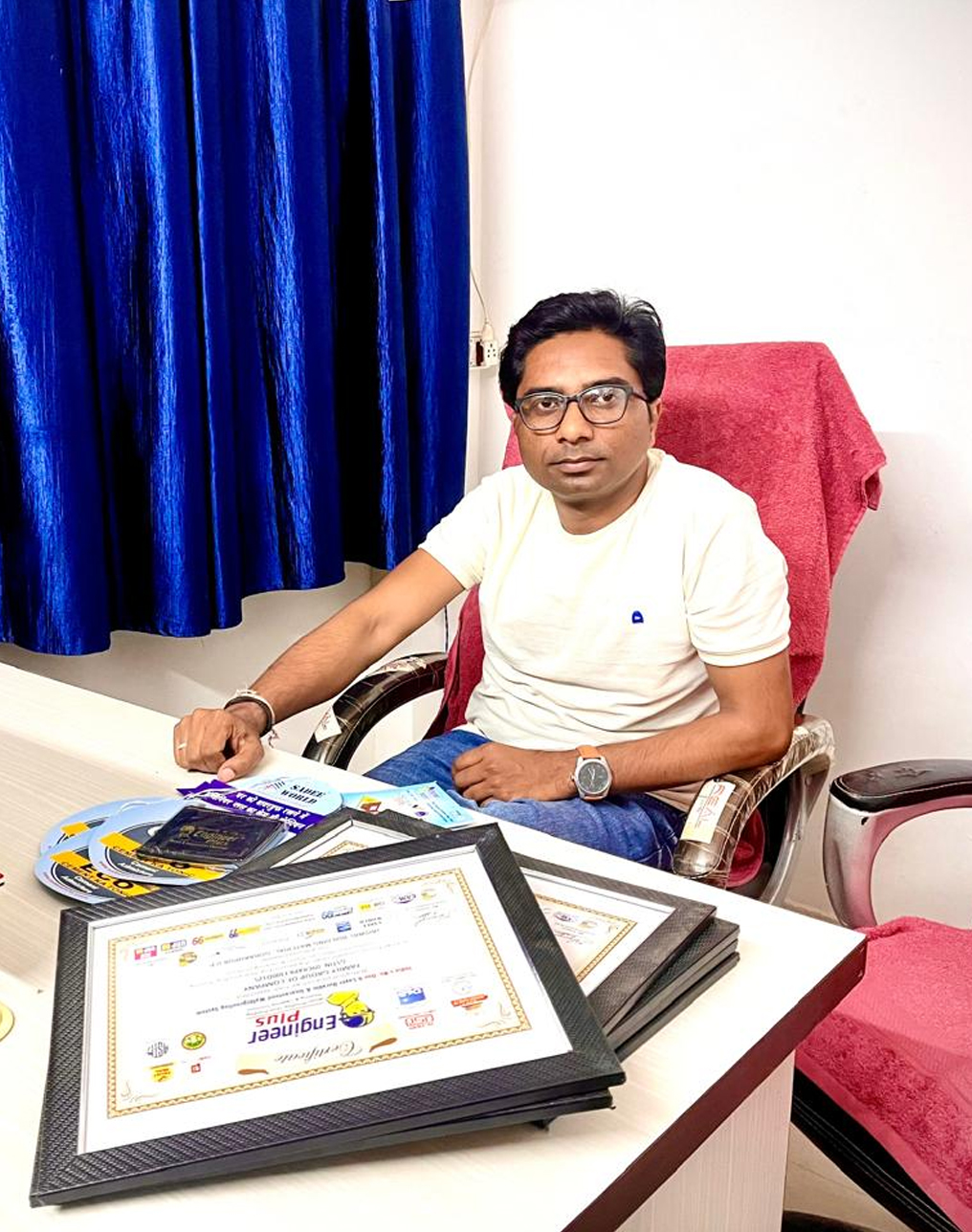 Heatproofing solution suppliers