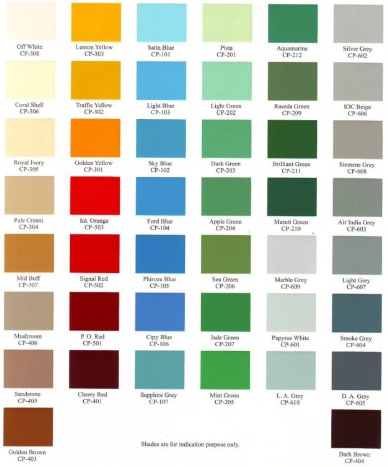 self-leveling-epoxy-flooring-epoxy-shadecard