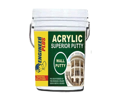 super-putty-for-walls