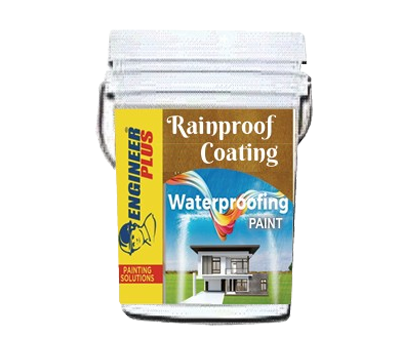 waterproof-rainproof-coating
