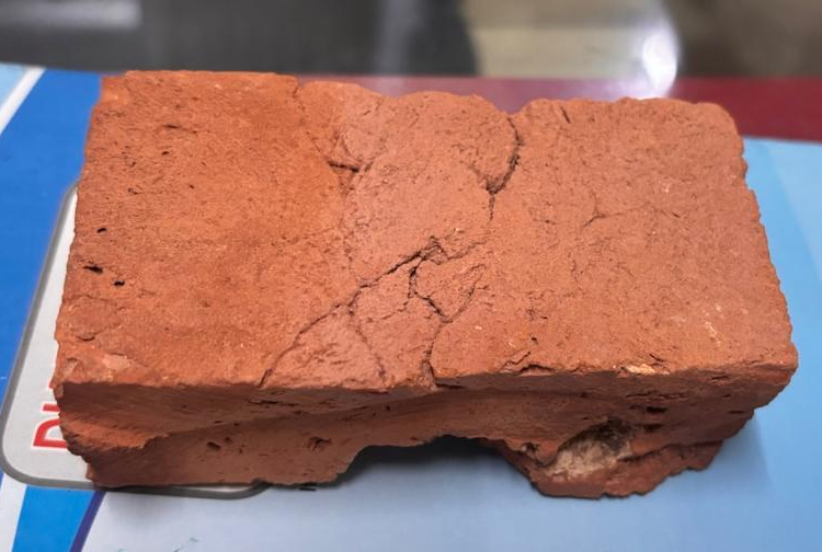 industrial-paints-and-coatings