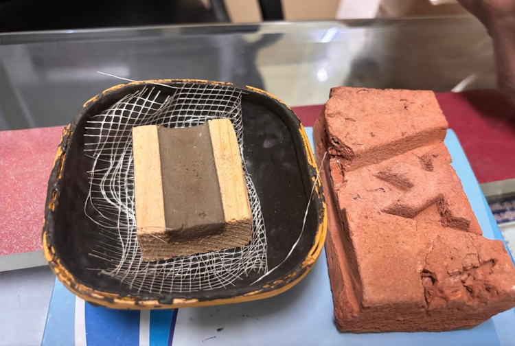 building-heatproofing-services