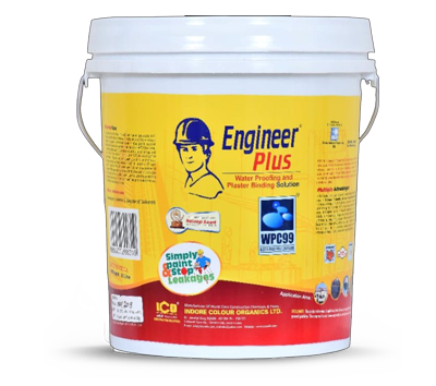 waterproofing-services-in-indore