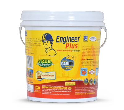 waterproofing-solutions