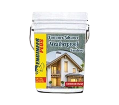 weather-resistant-exterior-paint